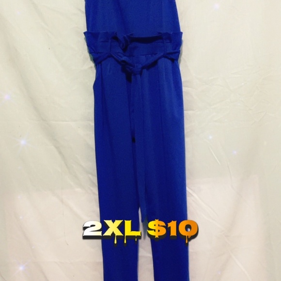 Ropa - Picture 14 of 16